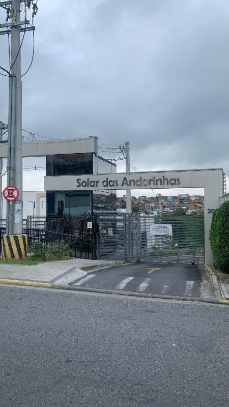 Apartamento 2 quartos, 1 banheiro, 99.84m²