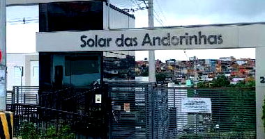 Apartamento 2 quartos, 1 banheiro, 99.84m²