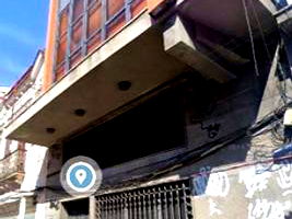 Direitos Aquisitivos - Prédio e Domínio Útil - Centro RJ