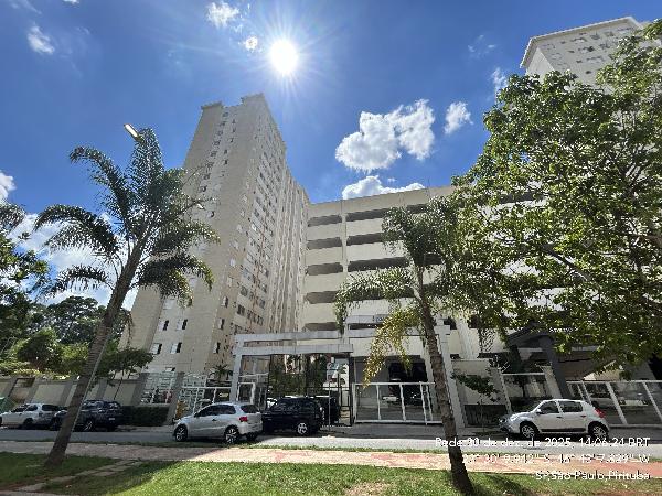 Apartamento com 2 quartos, 1 vaga, 43,74m² em Pirituba