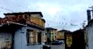 Apartamento em Paranaguá com 1 Quarto