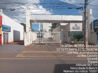 Apartamento com 2 quartos, 47,71m², 1 vaga