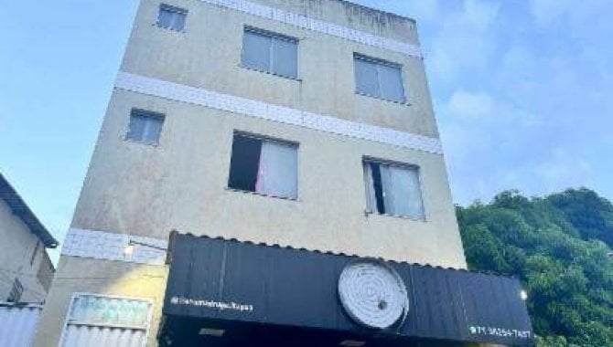 Apartamento 2 quartos, 2 banheiros, 56m² -