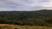 Loteamento em Jacumã, Conde/PB - Terreno com parcelamento em até 60 meses