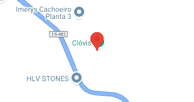 Terreno amplo em Cachoeiro de Itapemirim - 24.000m²