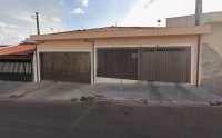 Casa 199m² com Piscina em São Carlos-SP - Oportunidade