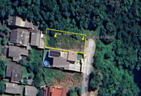 Terreno Residencial em Sapiranga/RS