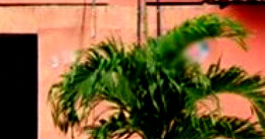 Casa com 101 m² em Fortaleza, CE