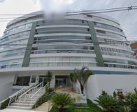 Apartamento 161m², 4 dorms (2 suítes), 2 vagas, Riviera de São Lourenço