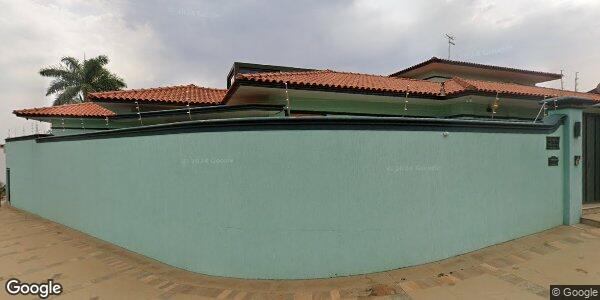 Terreno Urbano de 729,92m² em Jaú/SP - Oportunidade Única!