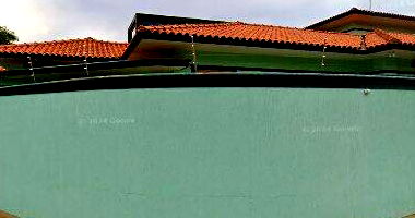 Terreno Urbano de 729,92m² em Jaú/SP - Oportunidade Única!