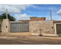 Lote 25 - Residencial Jardim Veneza em Batatais/SP