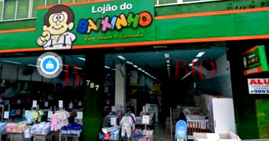Prédio Comercial em Mauá - Oportunidade Imperdível!