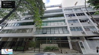 Luxuoso Apartamento 201 com 3 Suítes e 390m² no Leblon