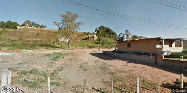 Apartamento 2 quartos, 1 banheiro, 52.76m² privativos, desocupado