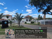 Apartamento com 2 quartos, 49m², 1 vaga