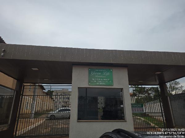 Apartamento com 2 quartos, 60,4m²