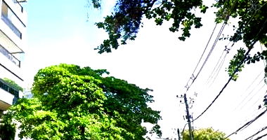 Apartamento 114m² Ocupado na Freguesia Jacarepaguá Rio de Janeiro