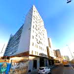 Salas Comerciais Conjugadas em Porto Alegre/RS