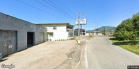 Terreno 696m² em Três Cachoeiras - Oportunidade Única!