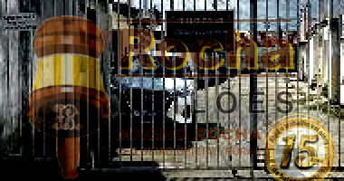 Casa com 2 Quartos e 1 Vaga em Feira de Santana