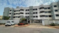 Apartamento no Jardim Europa -, 91.07 m²