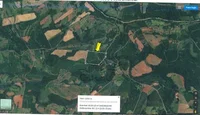 Lote rural com 60.000m², ideal para investimento