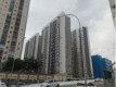 Apartamento com 2 quartos, 24,63m², HIS-1, Belenzinho
