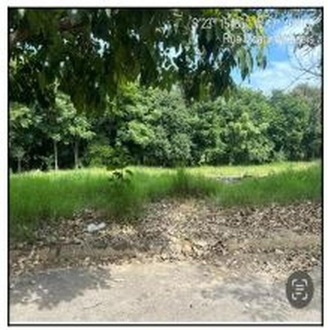 Terreno com 212,74 m² em Boituva - Lote 476