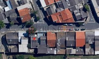 Casa com 1 quarto, 1 banheiro e 70m² de área construída