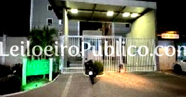 Apartamento 46,94m² em Maceió (AL) - 2 quartos, 2 banheiros, 1 vaga