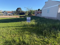 Terreno Urbano em Marau/RS com 301,31m²