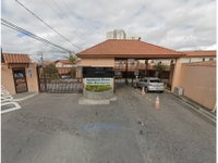 Terreno de 112m² em condomínio residencial