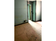 Apartamento com 40,74m² privativos em Planaltina/DF