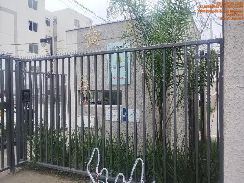 Apartamento com 2 quartos, 60,27 m²