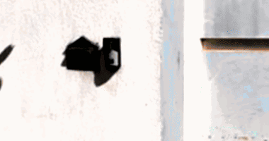 Casa em São José do Rio Preto/SP com 274m²