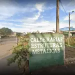 Lote 0087 - Excelente Oportunidade em Varginha/MG