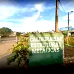Lote 0087 - Excelente Oportunidade em Varginha/MG