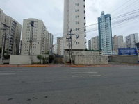 Apartamento 2 dorms, 1 vaga, 62m² - Ed. Sole, Jaboatão dos Guararapes