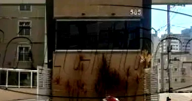 Apartamento com 2 quartos, 2 vagas, 92,29 m² em Juiz de Fora