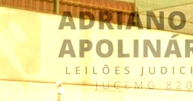 Fração Ideal de Imóvel Residencial com 2 Pavimentos