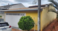 Casa residencial com 175m², 0 quartos, 0 banheiros, desocupada
