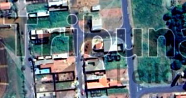 Terreno de 332 m² no Jardim Eugênia - Oportunidade Única!