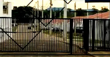 Casa com 2 quartos em Gravataí/RS