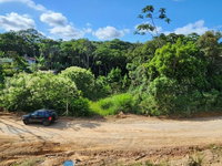 Terreno Urbano de 420,475m em Camboriú/SC