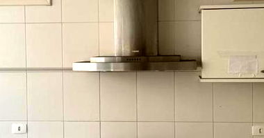 Luxuosa Casa de Alto Padrão com 7 Quartos e 5 Vagas em Guarujá