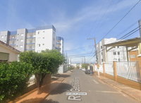 Apartamento com 76m² em Patos de Minas/MG