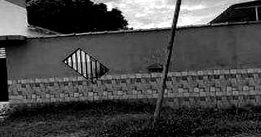 Casa Residencial com 700m² de Área Construída em Epitaciolândia