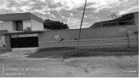 Casa Residencial com 700m² de Área Construída em Epitaciolândia