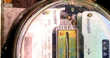 Lote 148 - Diversos Materiais de Leilão